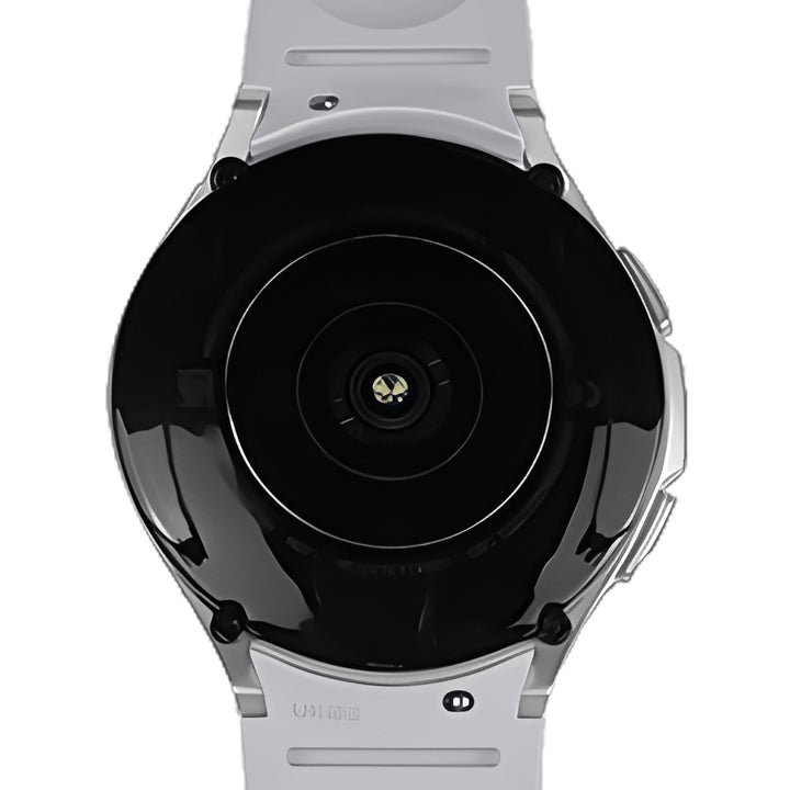 Samsung Galaxy Watch 4 Classic Smartwatch