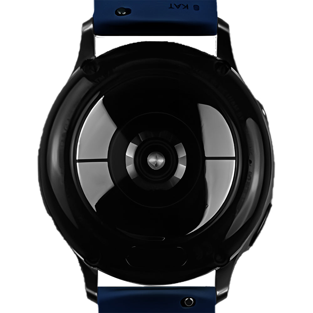 Samsung Galaxy Watch Active 2 Smartwatch
