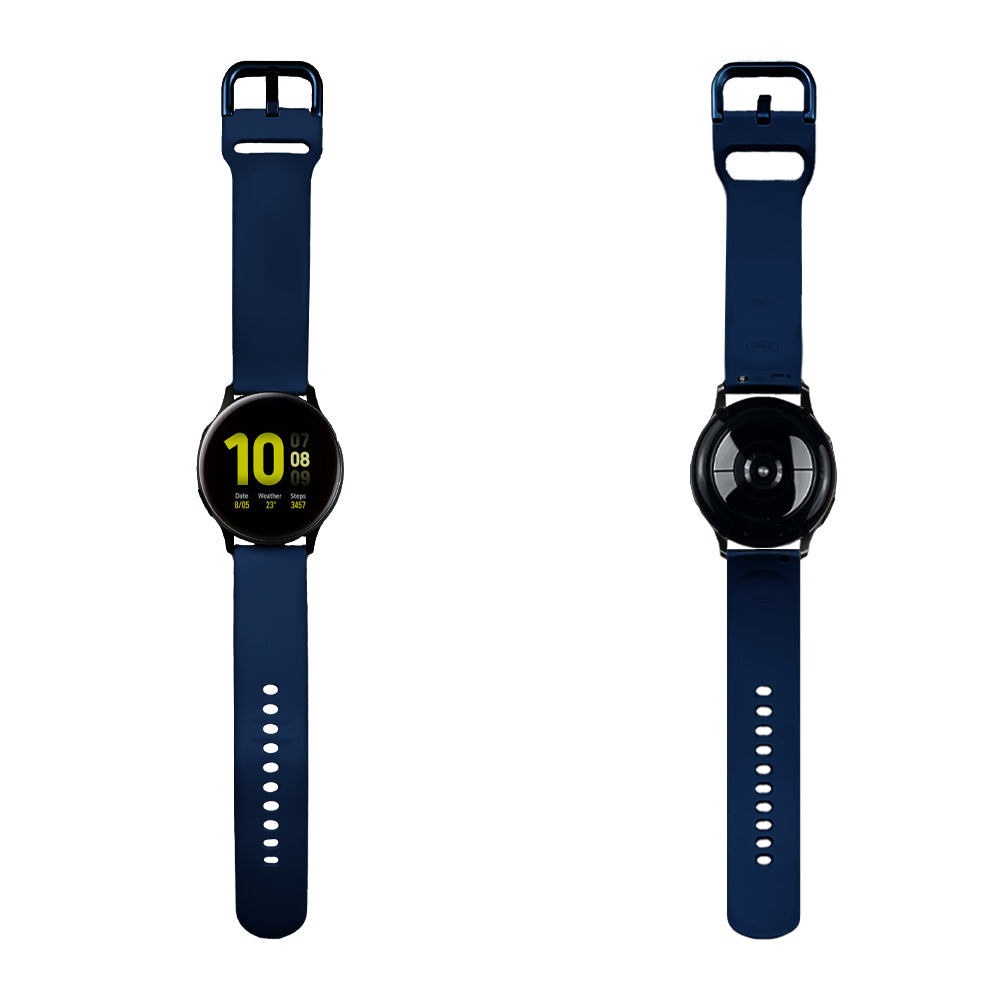 Samsung Galaxy Watch Active 2 Smartwatch