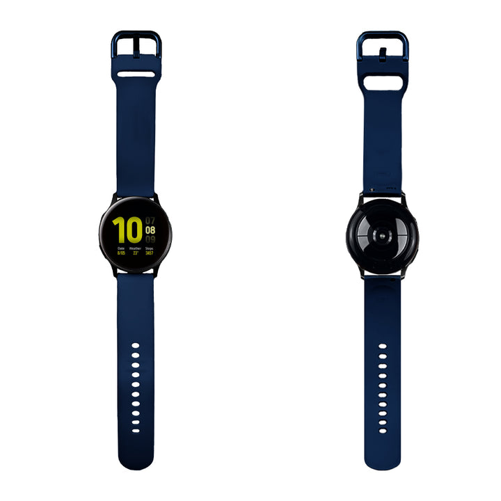 Samsung Galaxy Watch Active 2 Smartwatch
