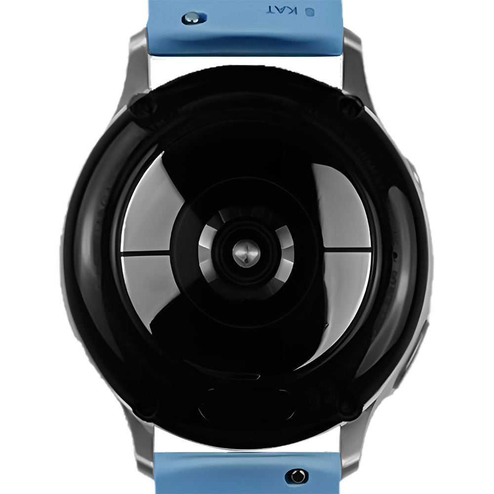 Samsung Galaxy Watch Active 2 Smartwatch