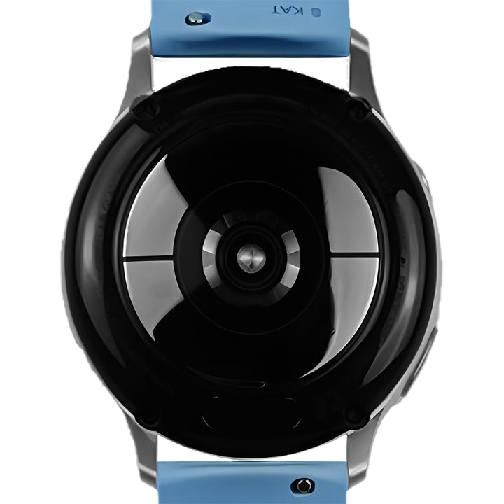 Samsung Galaxy Watch Active 2 Smartwatch
