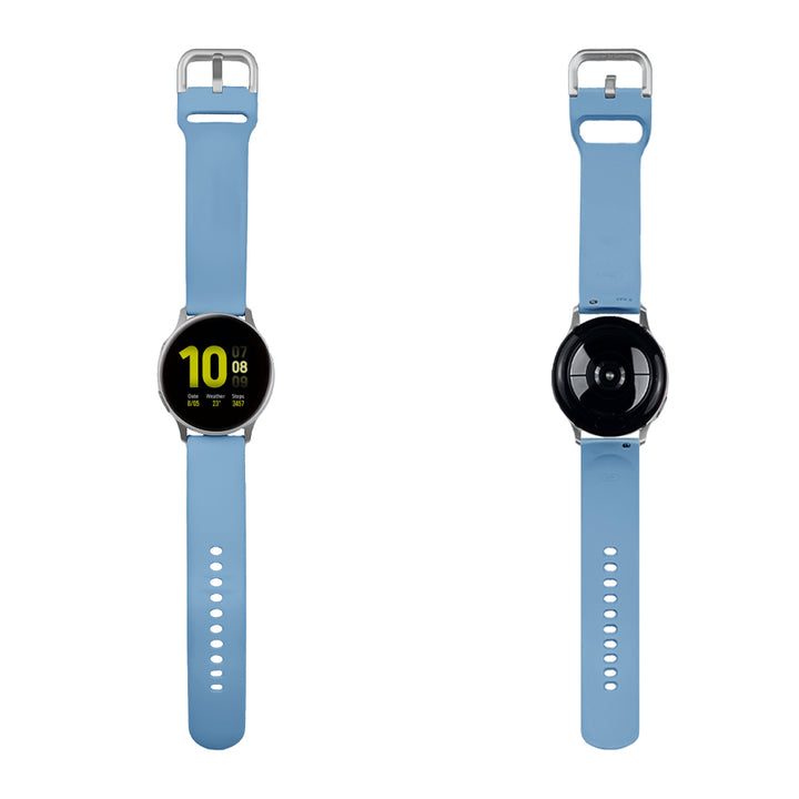 Samsung Galaxy Watch Active 2 Smartwatch