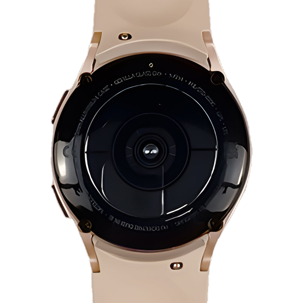 Samsung Galaxy Watch 4 Smartwatch