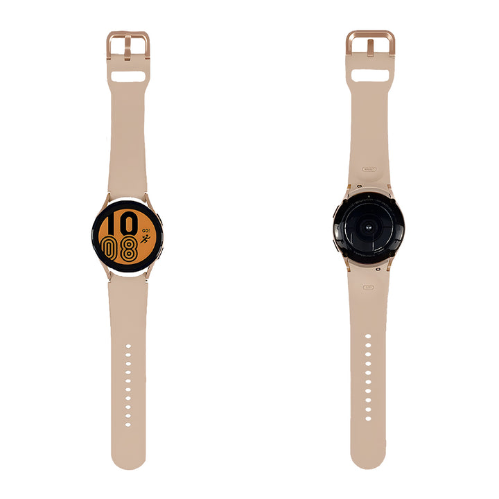 Samsung Galaxy Watch 4 Smartwatch
