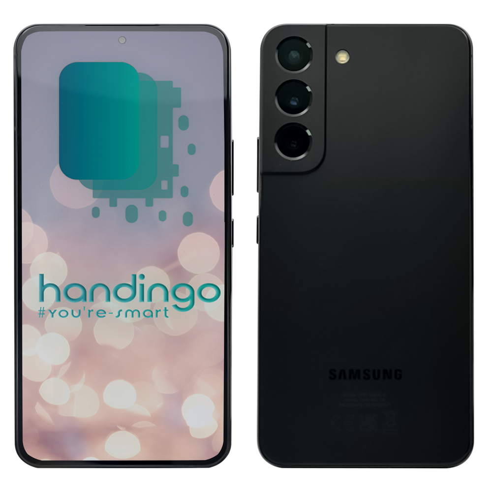 Samsung Galaxy S22 5G