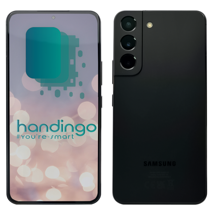 Samsung Galaxy S22 5G