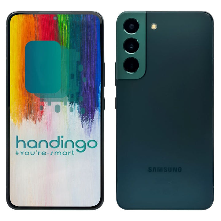 Samsung Galaxy S22 5G