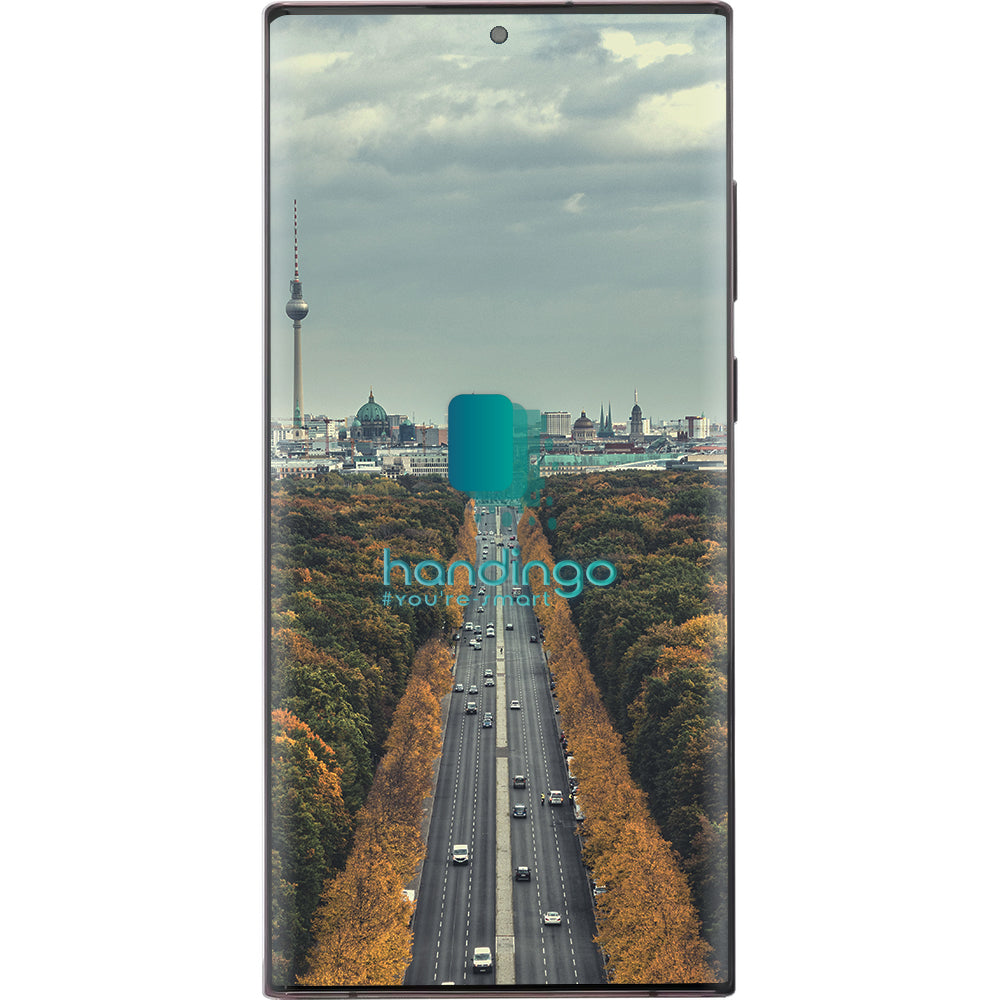 Samsung Galaxy S22 Ultra 5G