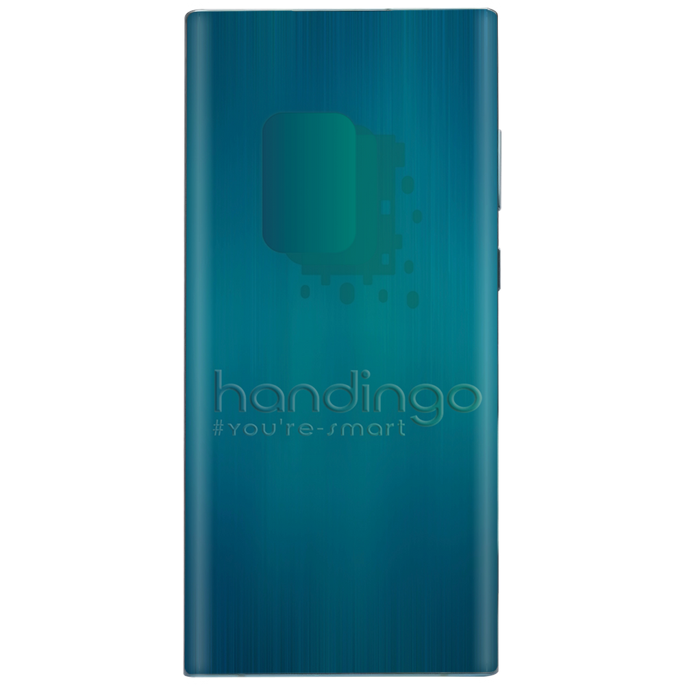 Samsung Galaxy S22 Ultra 5G