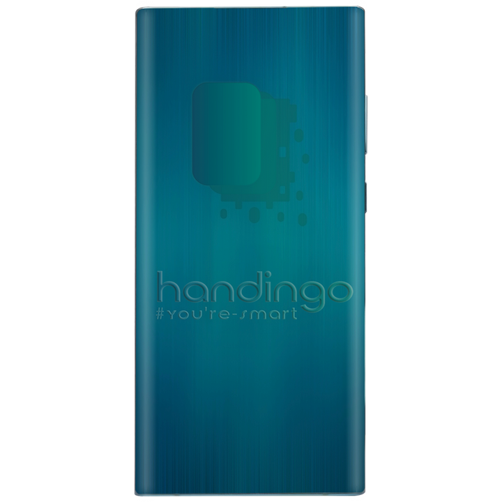 Samsung Galaxy S22 Ultra 5G