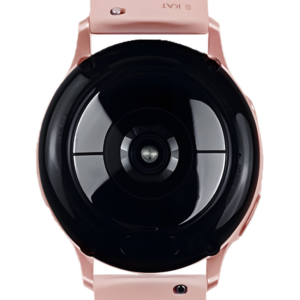 Samsung Galaxy Watch Active 2 Smartwatch