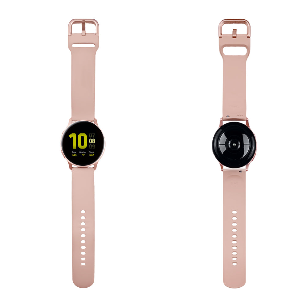 Samsung Galaxy Watch Active 2 Smartwatch