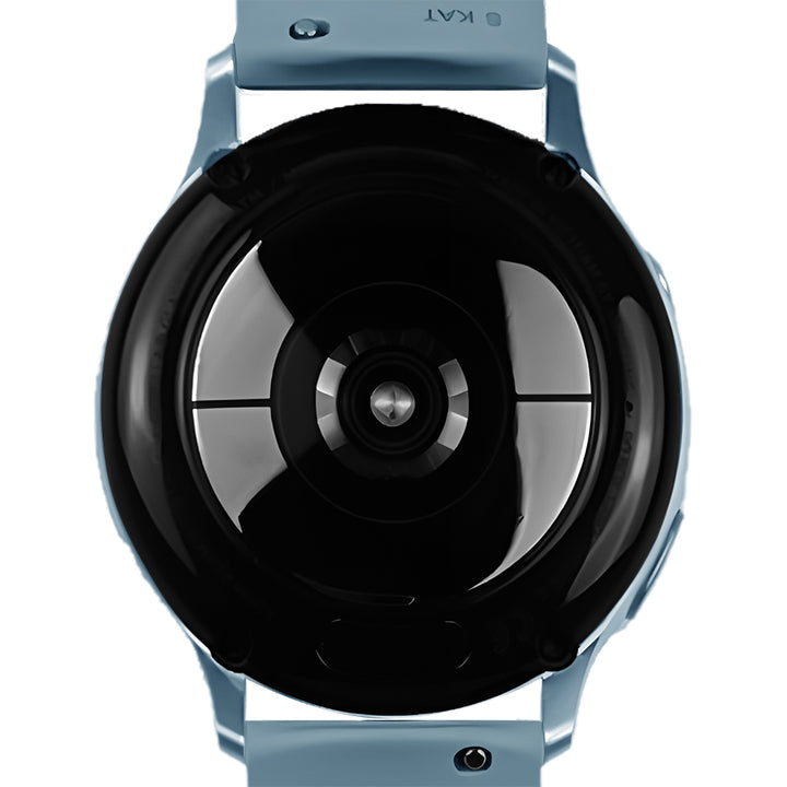 Samsung Galaxy Watch Active 2 Smartwatch