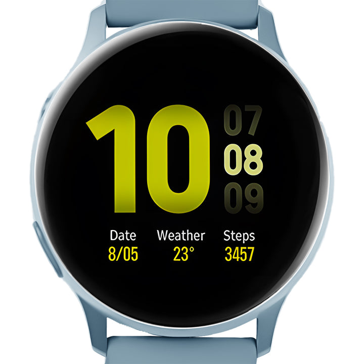 Samsung Galaxy Watch Active 2 Smartwatch