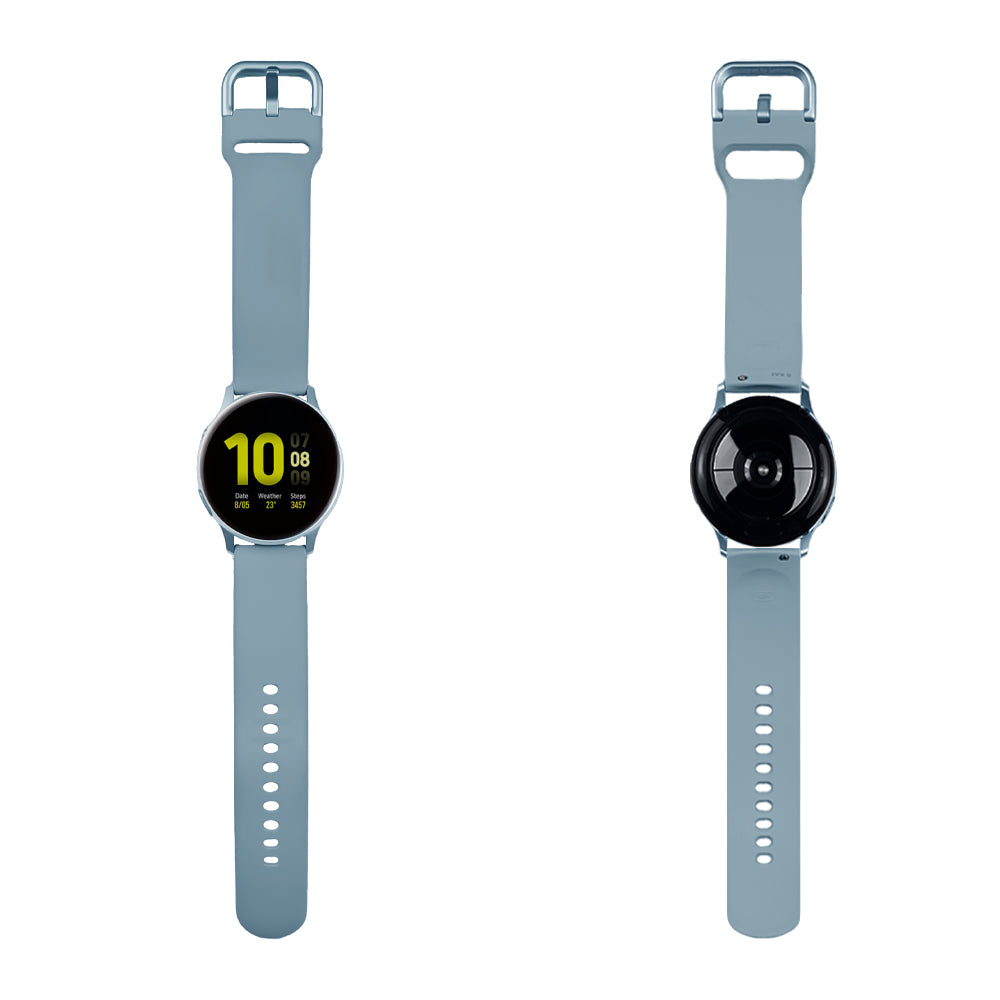 Samsung Galaxy Watch Active 2 Smartwatch