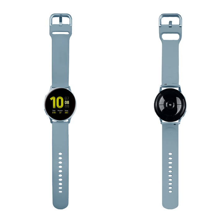 Samsung Galaxy Watch Active 2 Smartwatch