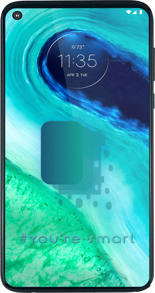 Motorola Moto G Pro
