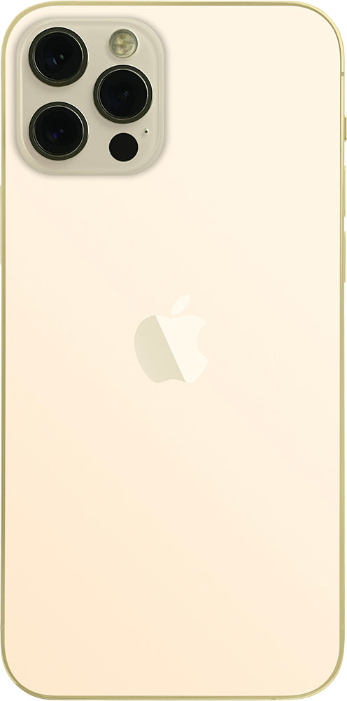Apple iPhone 12 Pro