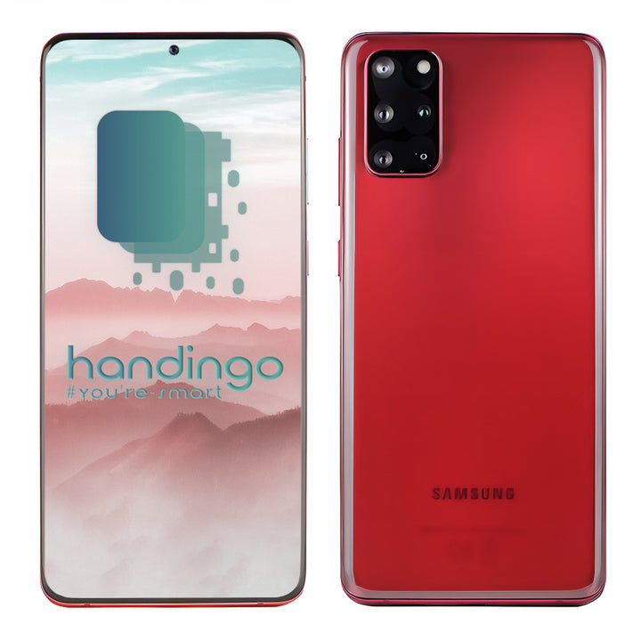 Samsung Galaxy S20+ Plus 5G