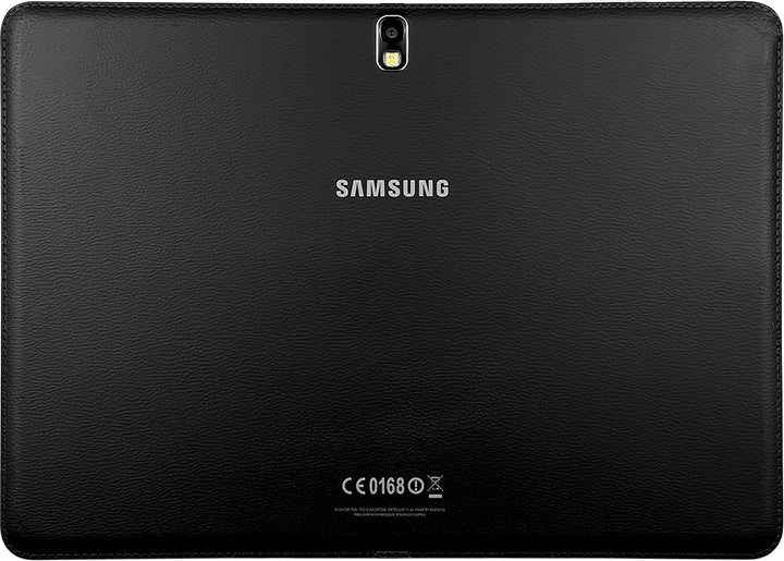 Samsung Galaxy Tab Pro Tablet