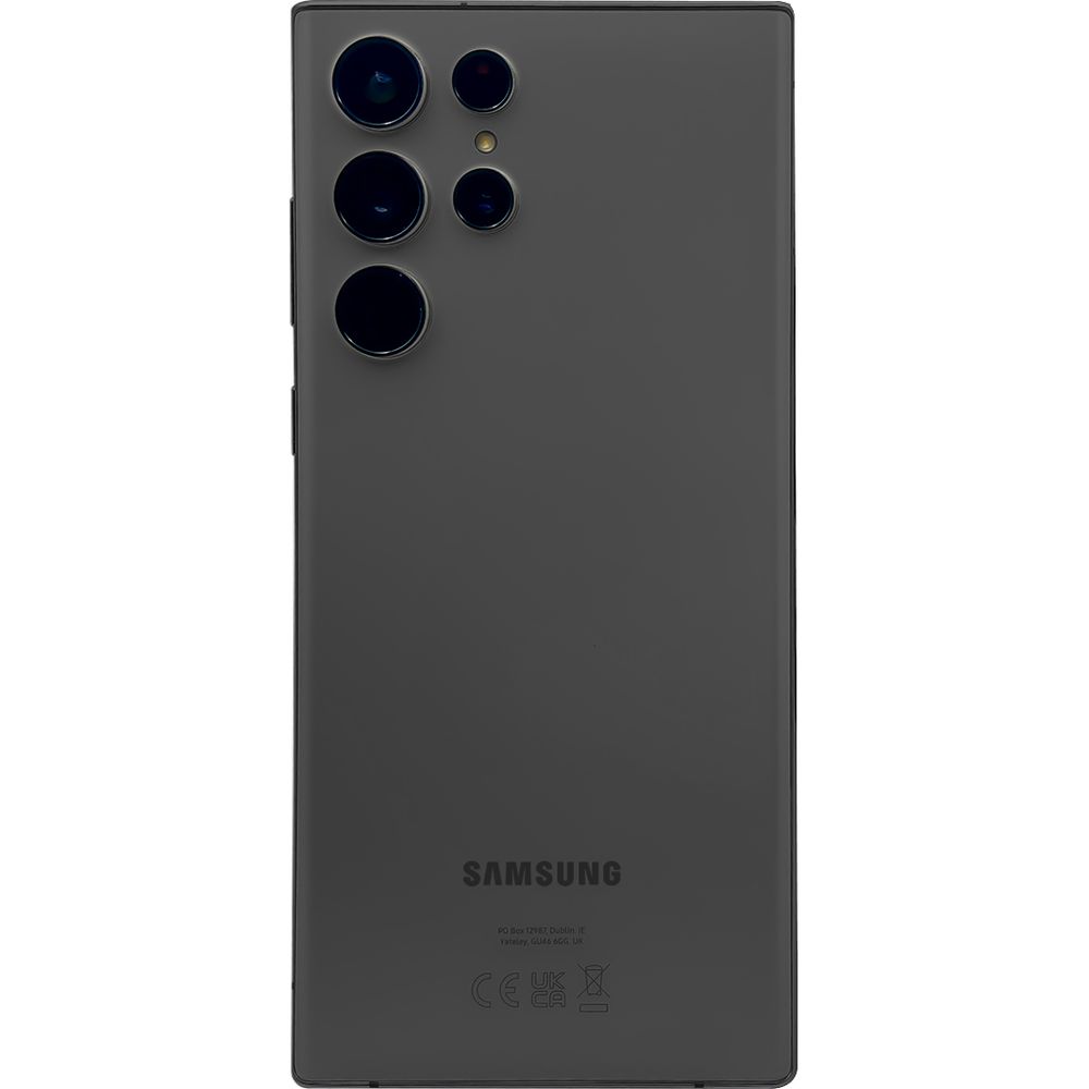 Refurbished Smartphones | Handingo