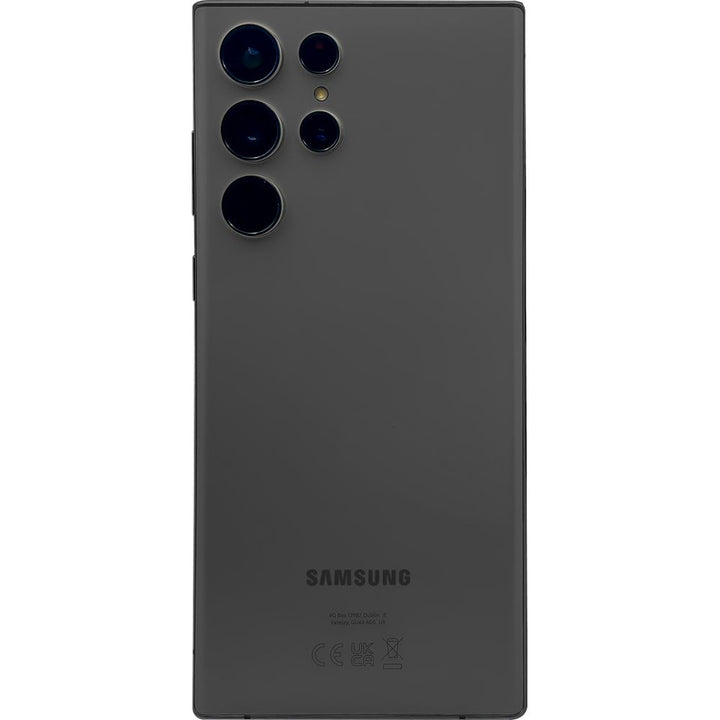 Samsung Galaxy S22 Ultra 5G
