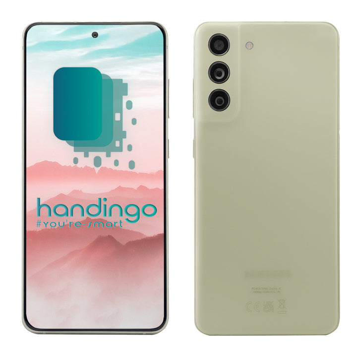 Samsung Galaxy S21 FE 5G