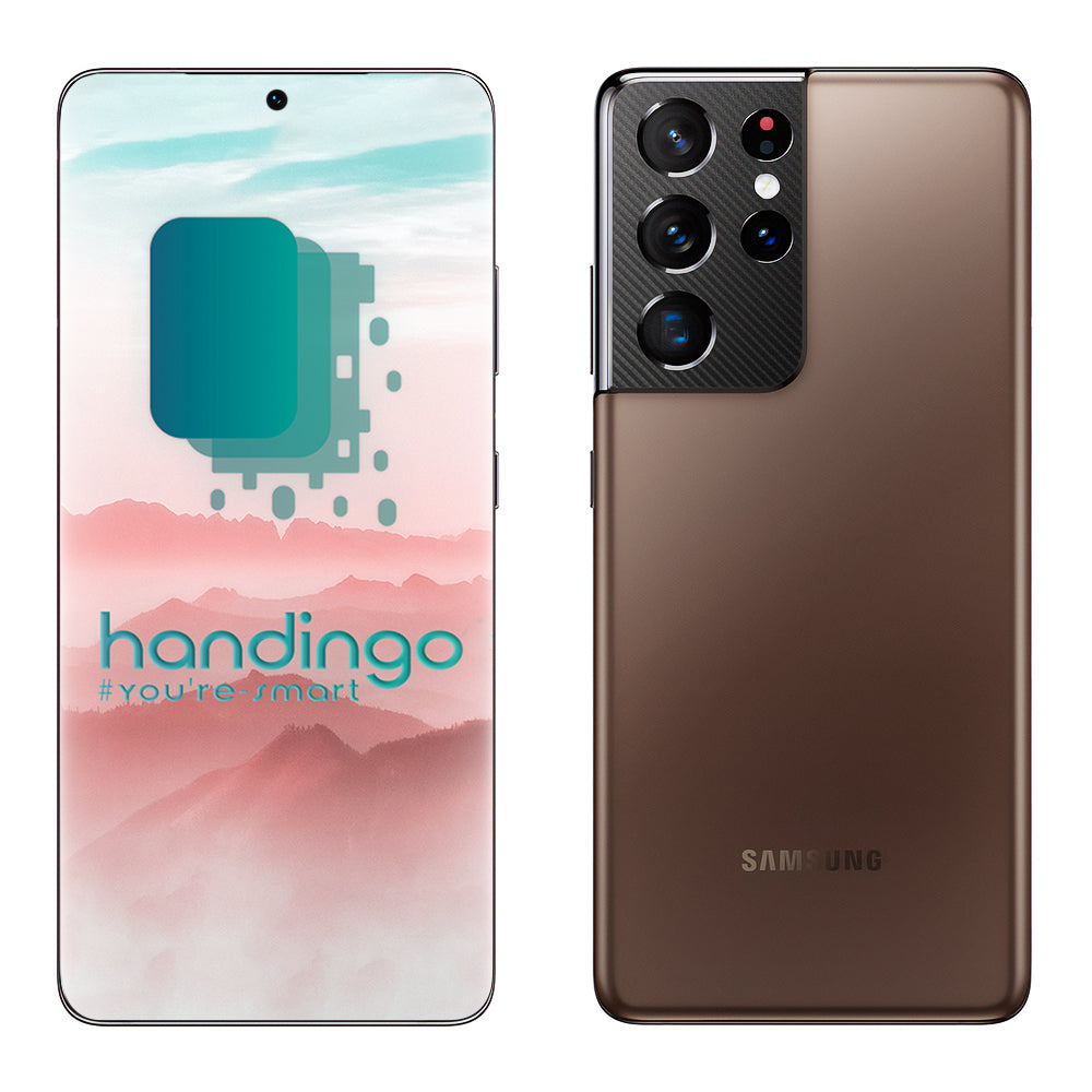Galaxy S21 Ultra Samsung Brown Phone Cell Phones Brown Samsung S21