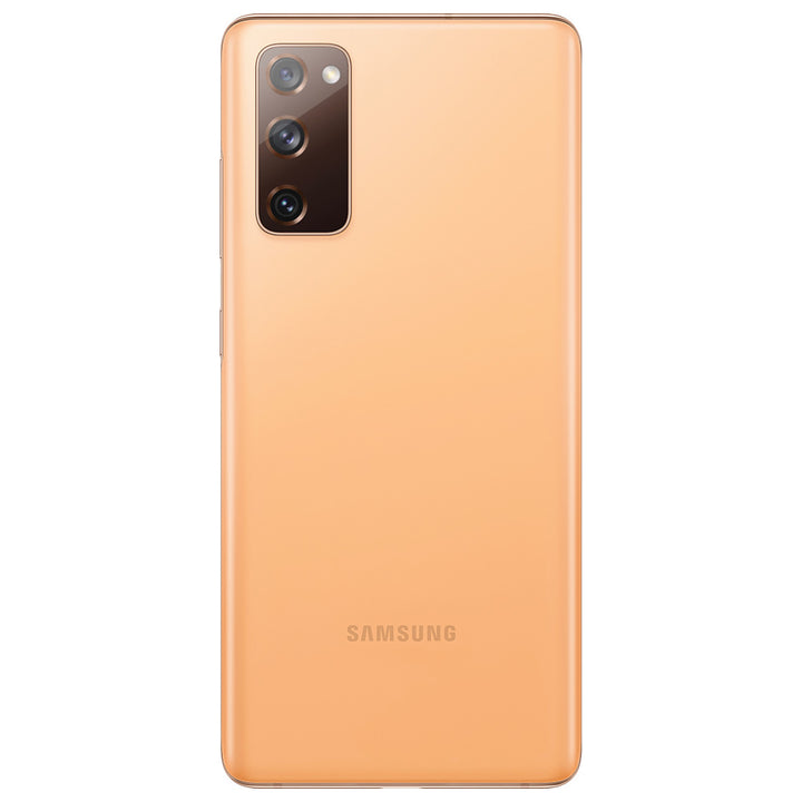 Samsung Galaxy S20 FE 4G