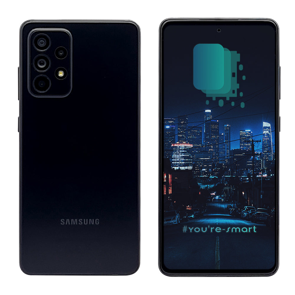 Samsung Galaxy A52 5G