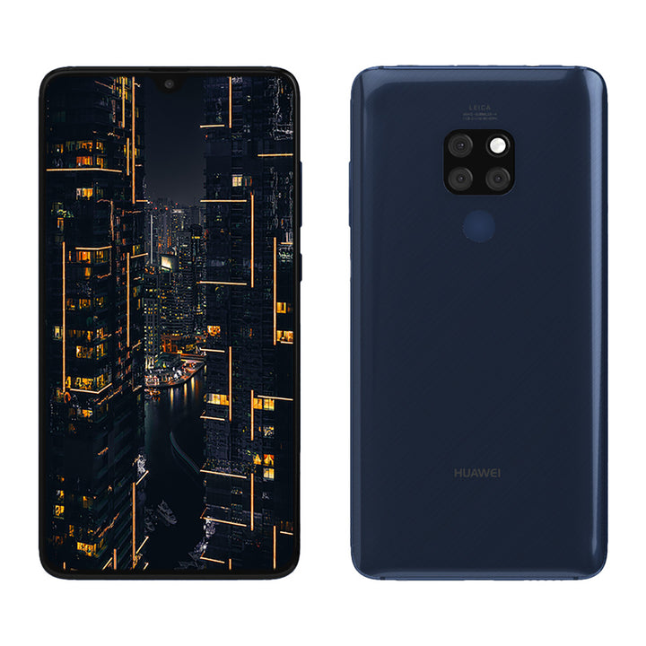 Huawei Mate 20 128GB
