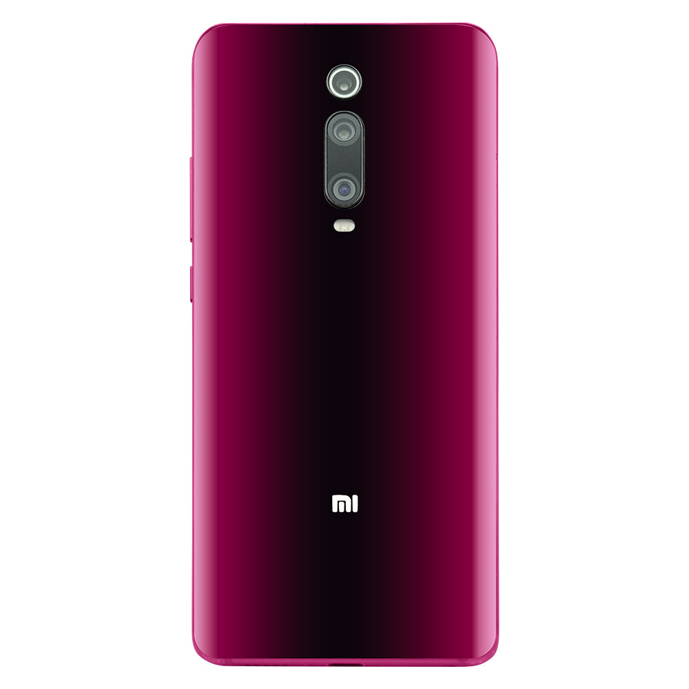 Xiaomi Mi 9T