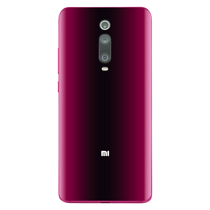 Xiaomi Mi 9T