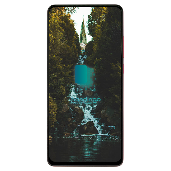 Xiaomi Mi 9T