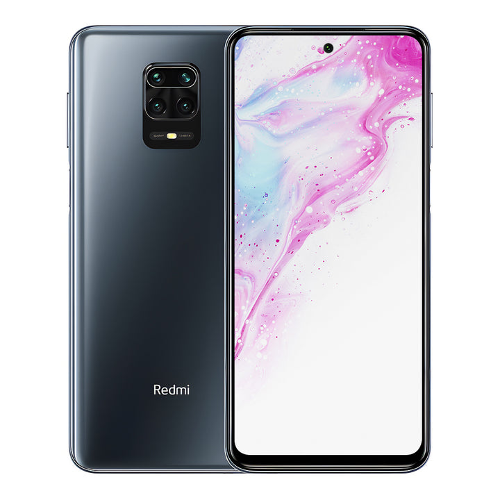 Xiaomi Redmi Note 9 Pro