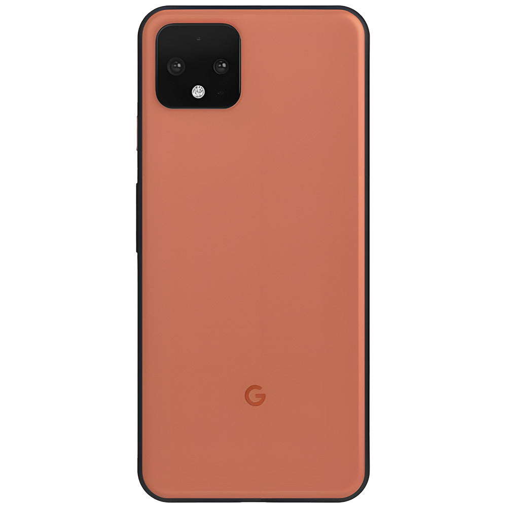 Google Pixel 4  Handingo