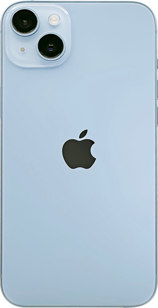 Apple iPhone 14 Plus