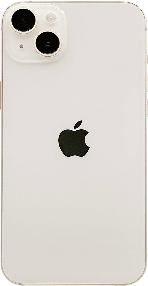 Apple iPhone 14 Plus