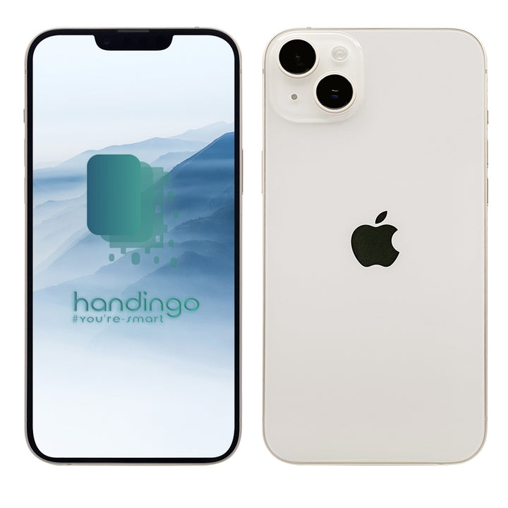 Apple iPhone 14 Plus