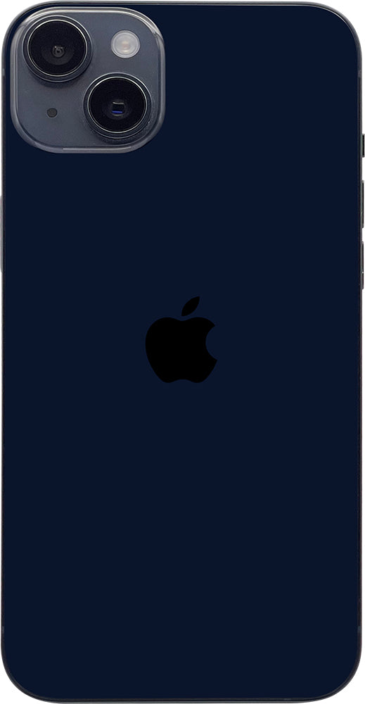 Apple iPhone 14 Plus