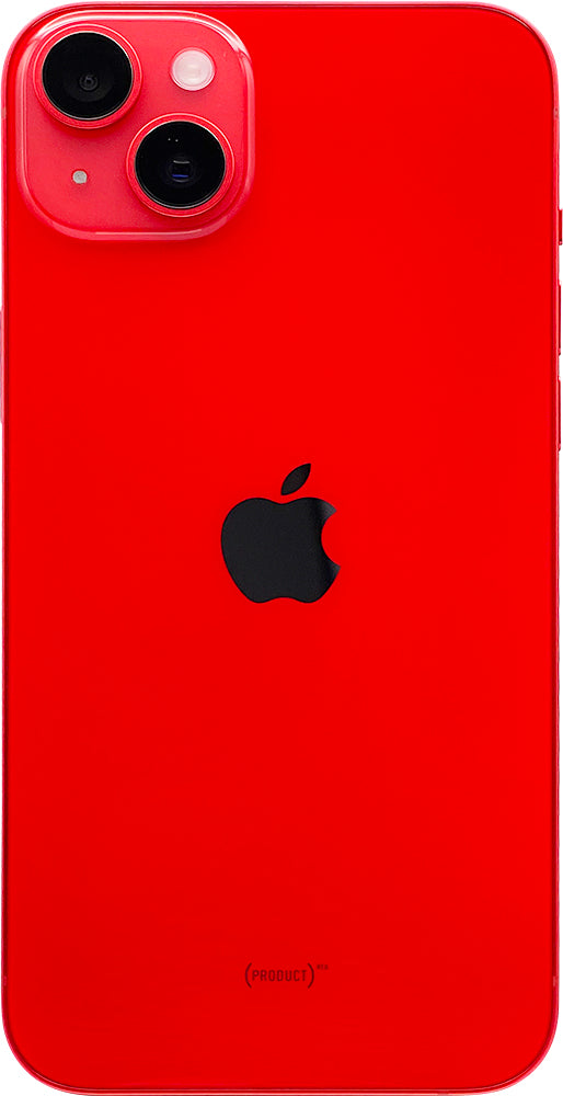 Apple iPhone 14 Plus