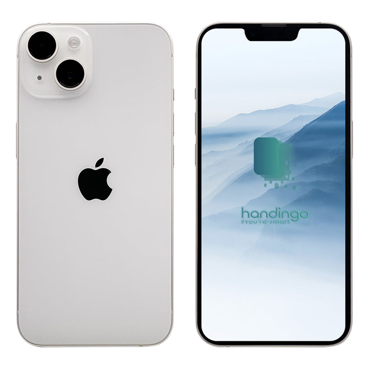 Apple iPhone 14
