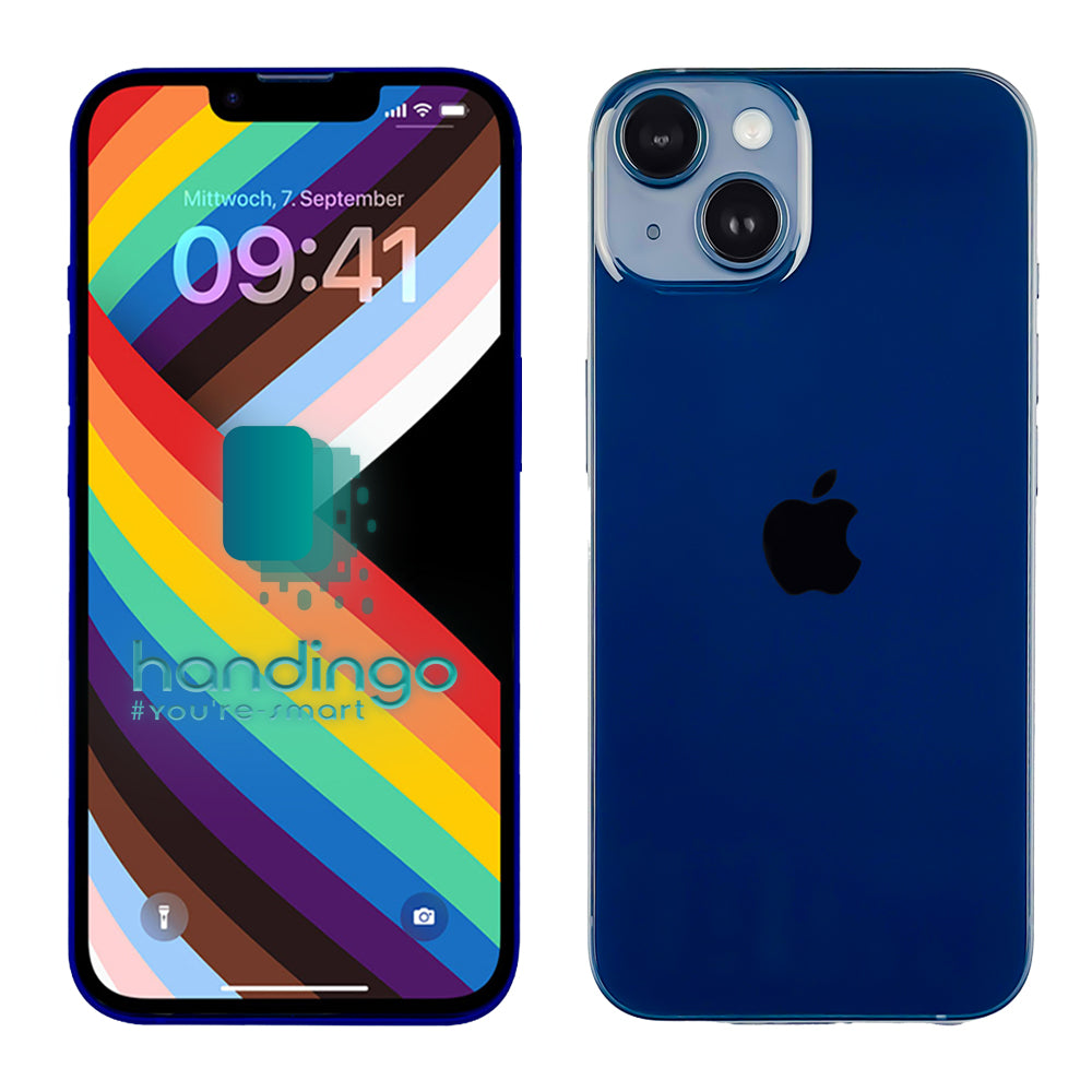 Apple iPhone 14