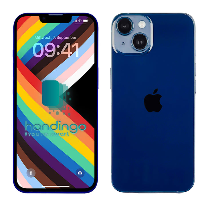 Apple iPhone 14