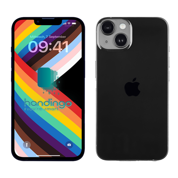 ProductVariantDrop