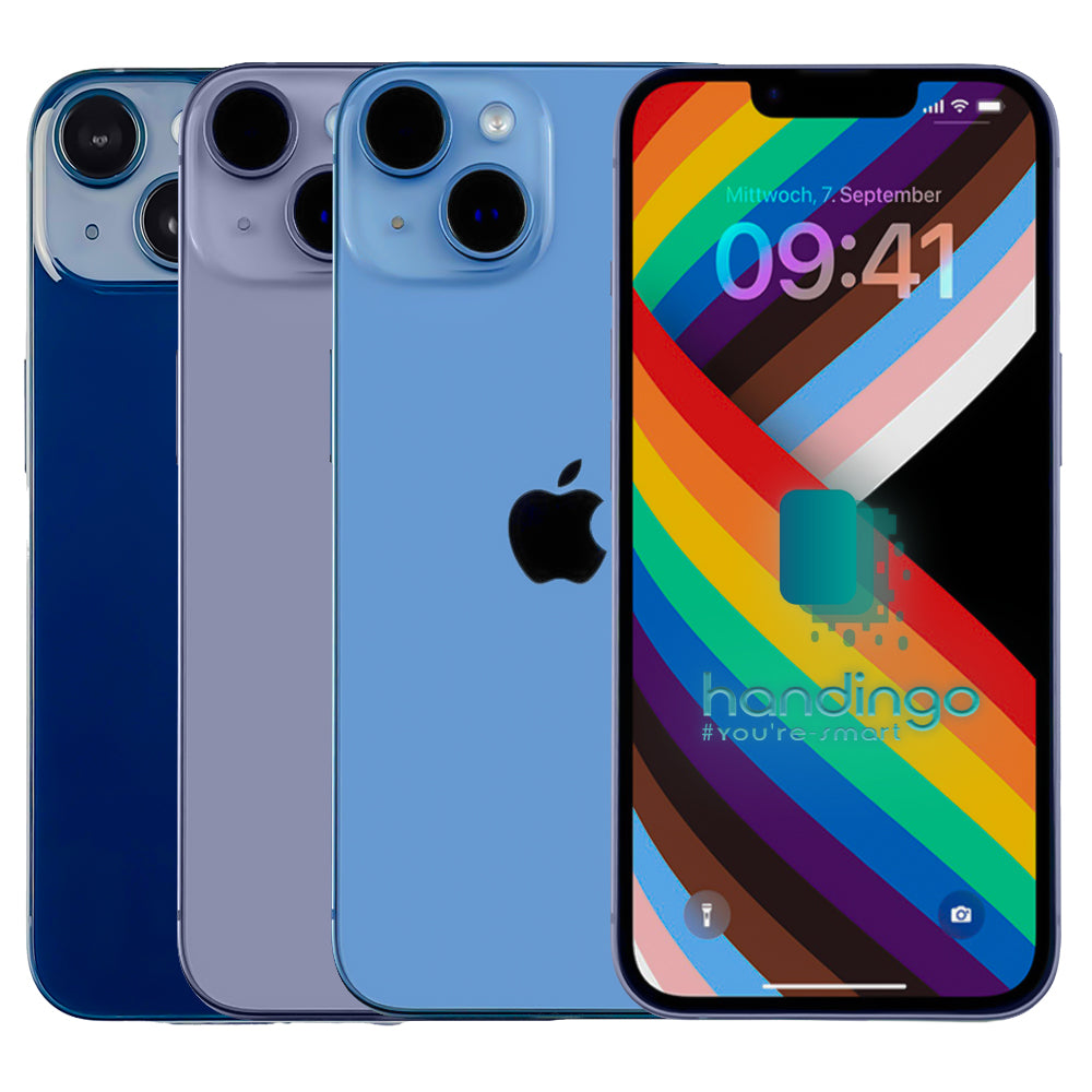 Apple iPhone 14