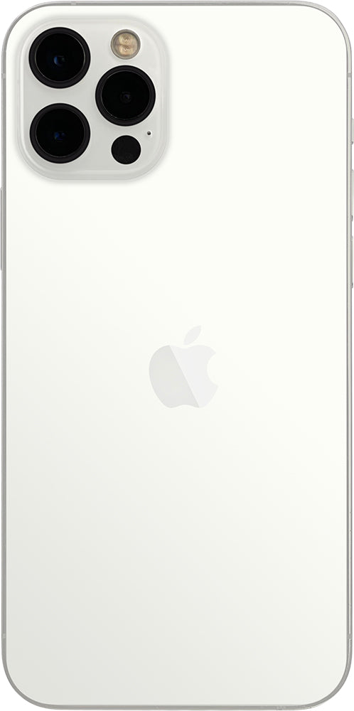 Apple iPhone 12 Pro
