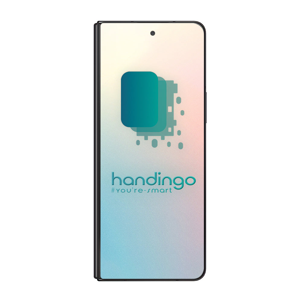 Samsung Galaxy Z Fold4 5G