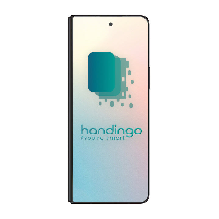 Samsung Galaxy Z Fold4 5G